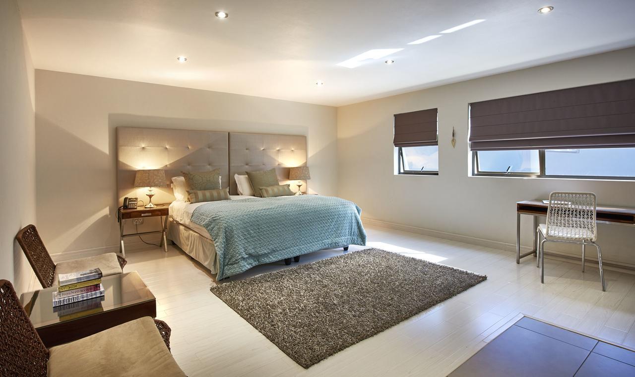Dynasty Forest Sandown Serviced Apartments & Self Catering Hotel Йоханнесбург Экстерьер фото
